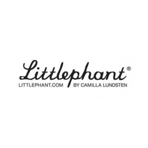 littlephant